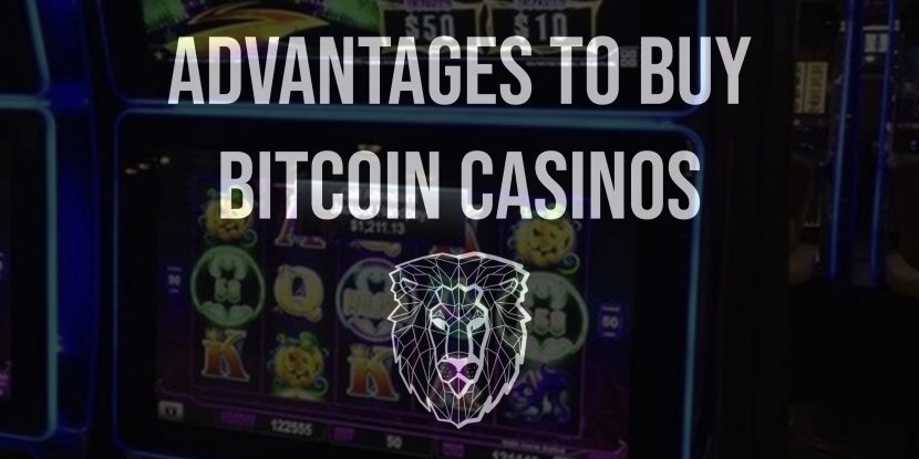 Buy bitcoin casino, crypto casino platform, BTC gambling platform